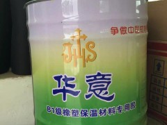 華意膠水裝車中 (566播放)