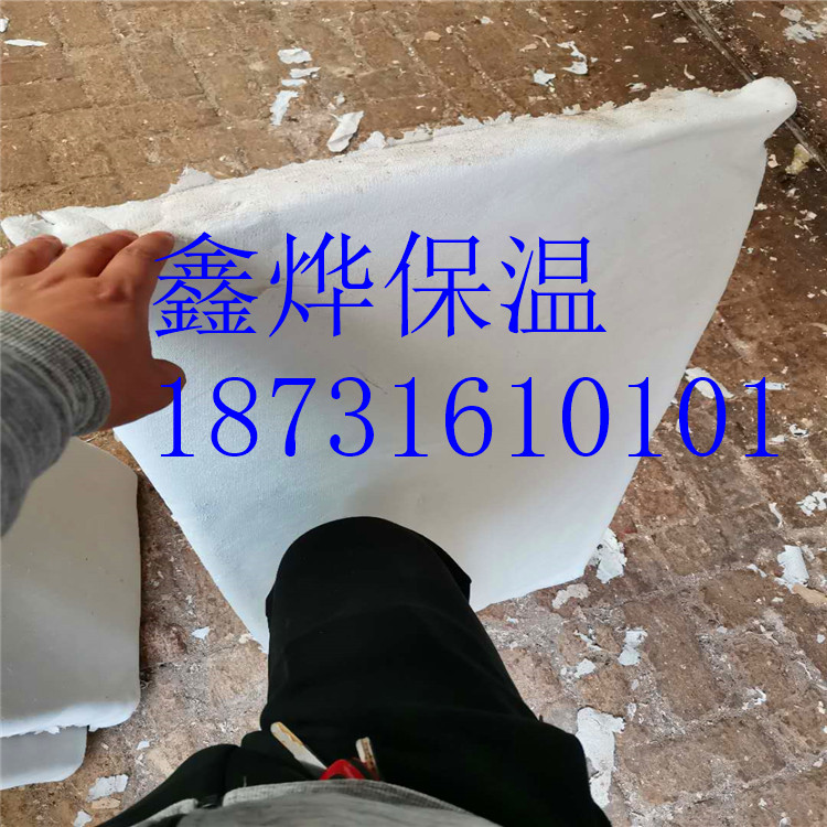 微信圖片_20200401124017_副本