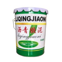 瀝青膠泥的施工操作工藝以及施工的注意事項(xiàng)