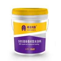 怎樣能保證防水涂料的效果好？