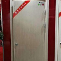 防火門，甲級防火門，防火門廠家直銷,鋼制防火門廠家