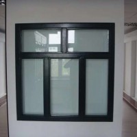 生產鋼制防火窗，耐火窗廠家，生產防火窗,防火窗廠家