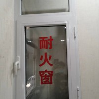 生產防火窗廠家，防火窗廠家，防火窗廠家，防火窗質量