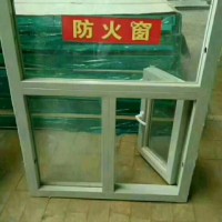 批發耐火窗價格，生產耐火窗廠家，防火窗質量防火窗,