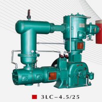 LW-6/15.南京壓縮機廠