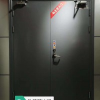 防火門，防火門廠家，防火門直銷，甲級(jí)防火門，防火門