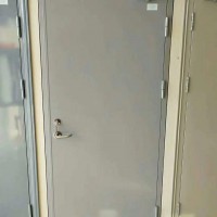防火門，防火門廠家，防火門直銷，甲級防火門，防火門