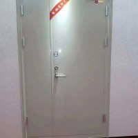 防火門，防火門廠家，防火門直銷，甲級防火門，防火門