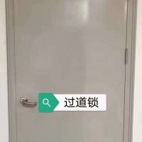 防火門生產廠家